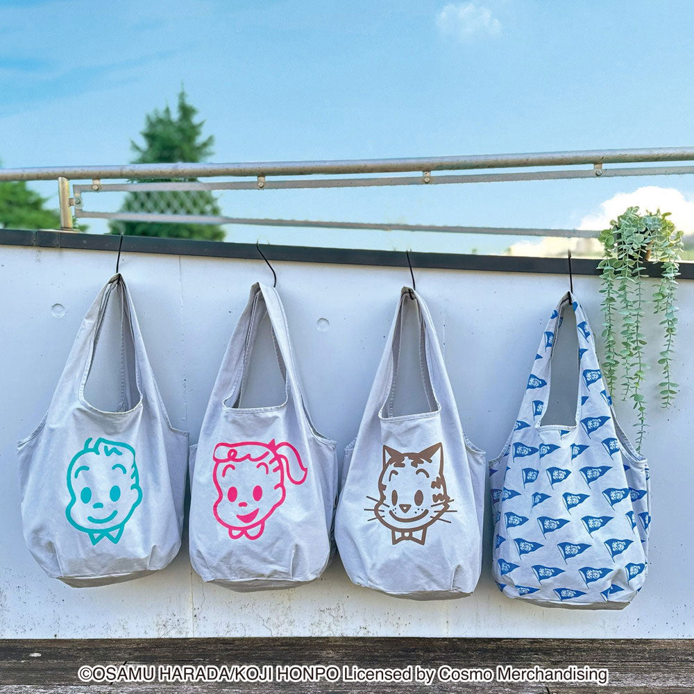 一番人気物 OSAMU GOODS®×ROOTOTE OE.RS.マルシェ.OSAMU-B / 6265 – ROOTOTE その他
