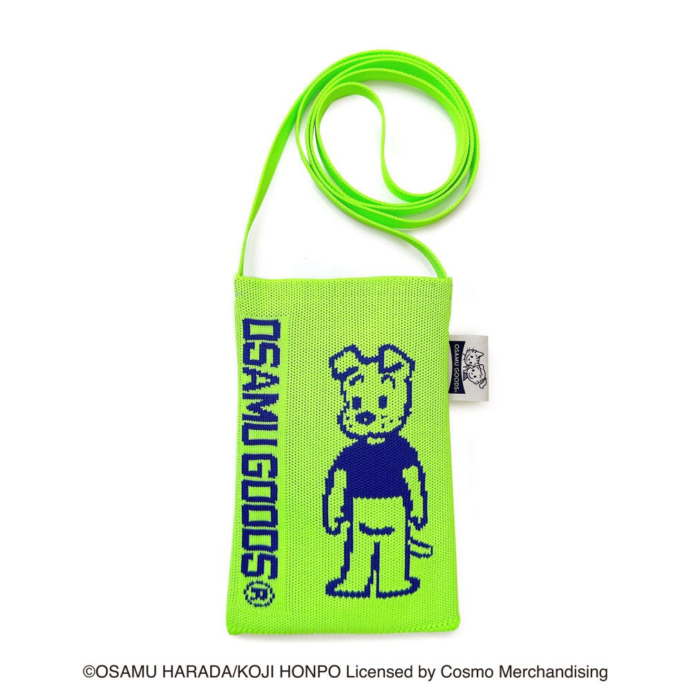 その他 OSAMU GOODS CATALOG その他 OSAMU GOODS CATALOG OSAMU GOODS® CATALOG | works