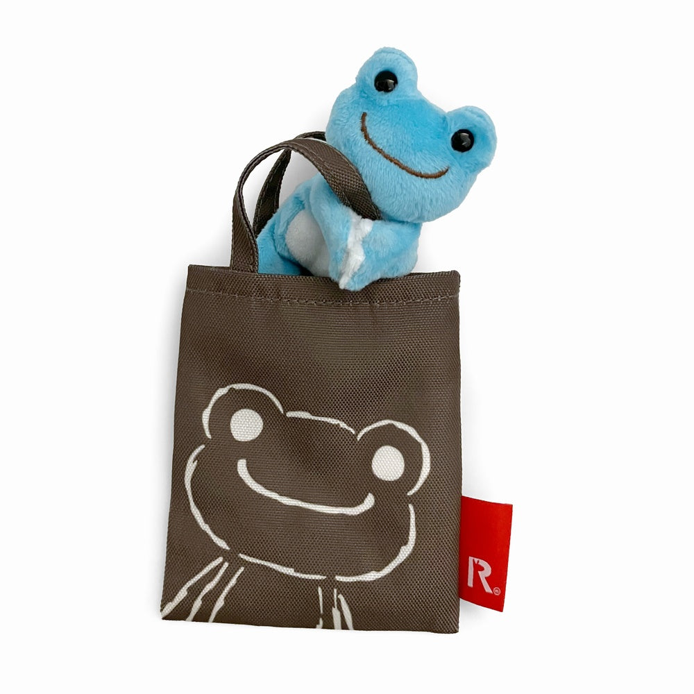 IP.タイニールー. ピクルス-A / 6280 – ROOTOTE FLAGSHIP STORE