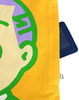 OSAMU GOODS® × ROOTOTE OE. RT. OSAMUGOODS-DB / 6290