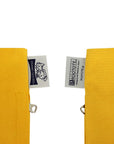 OSAMU GOODS® × ROOTOTE OE. RT. OSAMUGOODS-DB / 6290