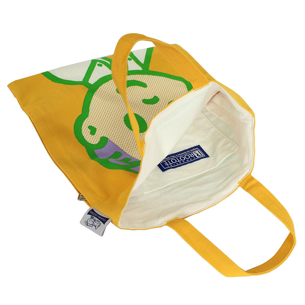 OSAMU GOODS® × ROOTOTE OE. RT. OSAMUGOODS-DB / 6290