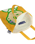 OSAMU GOODS® × ROOTOTE OE. RT. OSAMUGOODS-DB / 6290