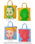 OSAMU GOODS® × ROOTOTE OE. RT. OSAMUGOODS-DB / 6290