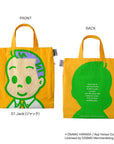 OSAMU GOODS® × ROOTOTE OE. RT. OSAMUGOODS-DB / 6290
