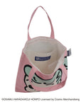 OSAMU GOODS® × ROOTOTE OE. RT. OSAMUGOODS-EB / 6291