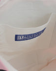 OSAMU GOODS® × ROOTOTE OE. RT. OSAMUGOODS-EB / 6291