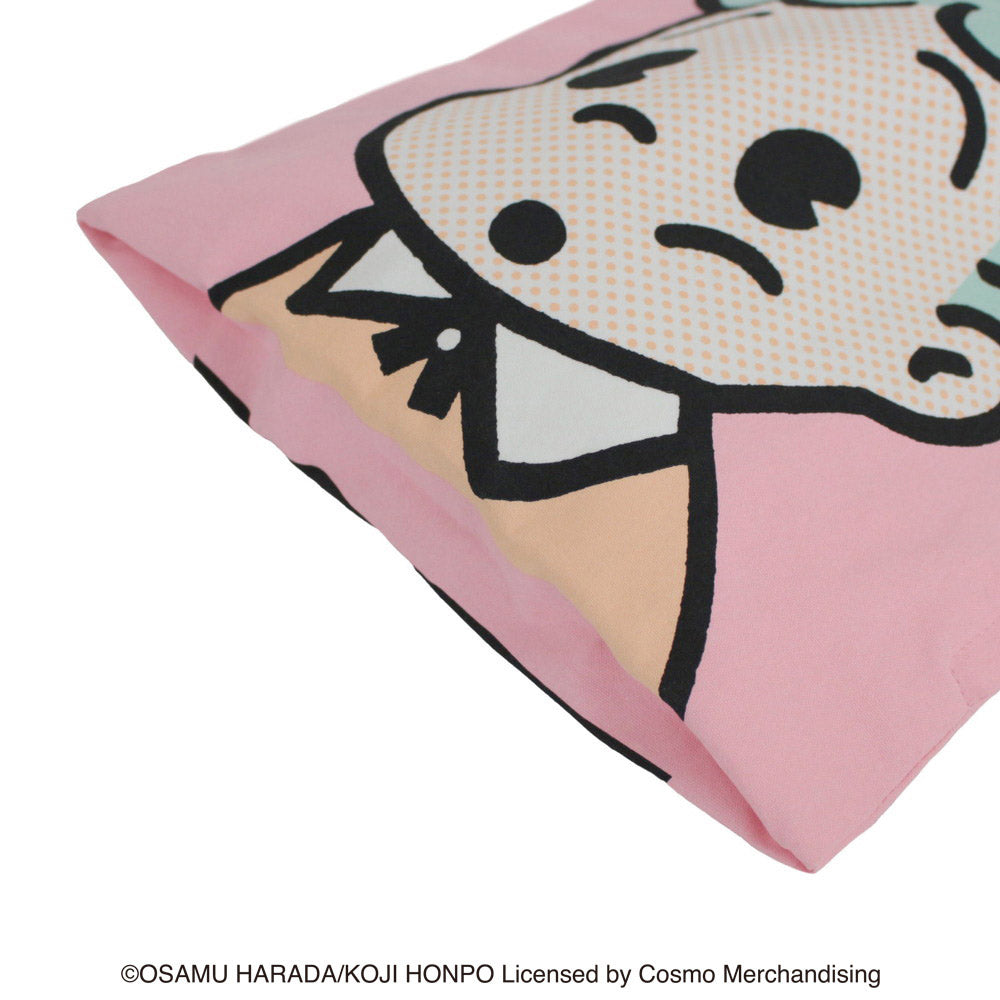 OSAMU GOODS® × ROOTOTE OE. RT. OSAMUGOODS-EB / 6291