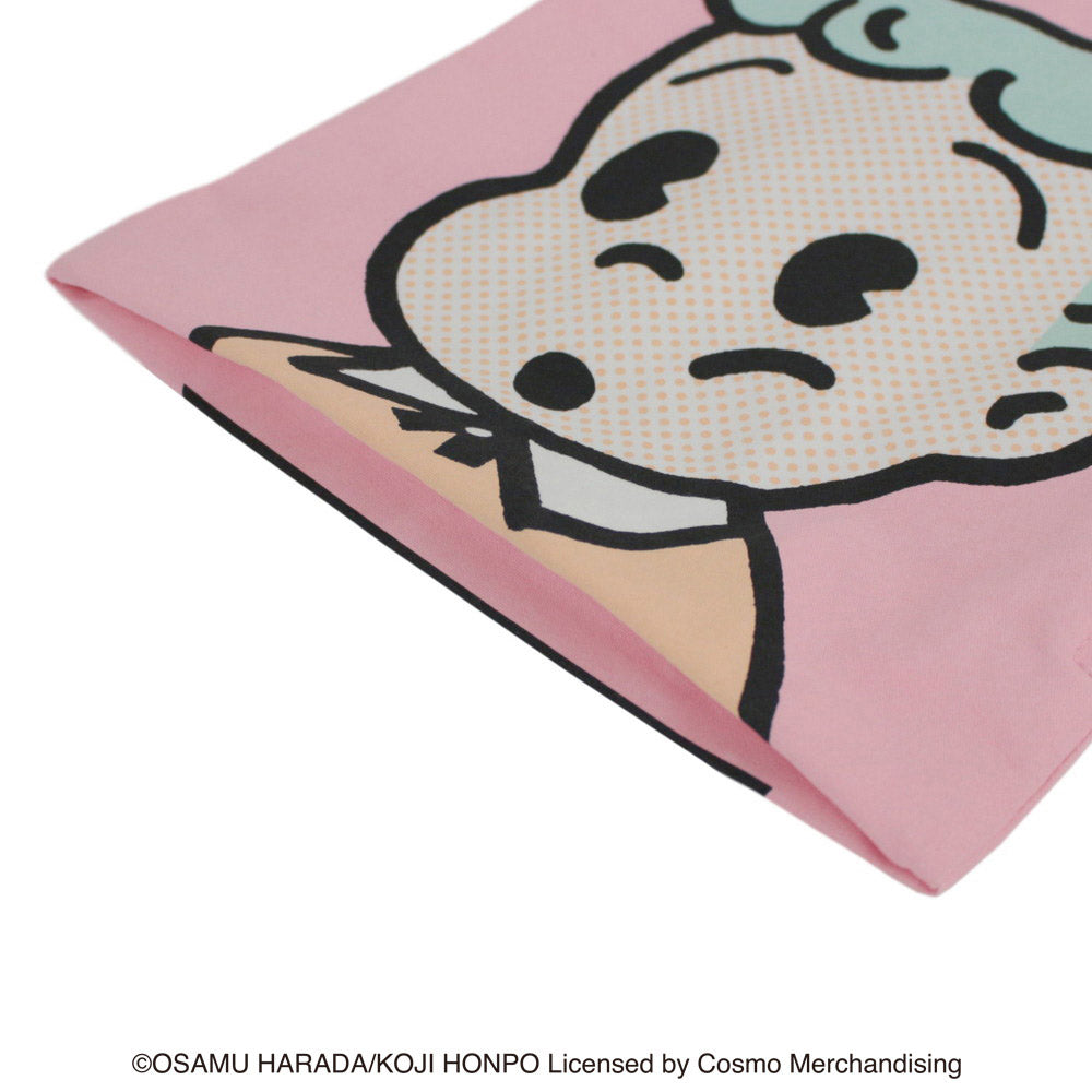 OSAMU GOODS® × ROOTOTE OE. RT. OSAMUGOODS-EB / 6291