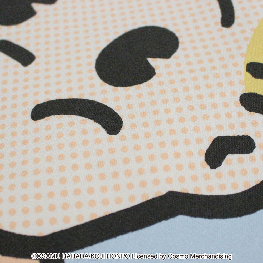 OSAMU GOODS® × ROOTOTE OE. RT. OSAMUGOODS-EB / 6291