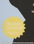 OSAMU GOODS® × ROOTOTE OE. RT. OSAMUGOODS-EB / 6291