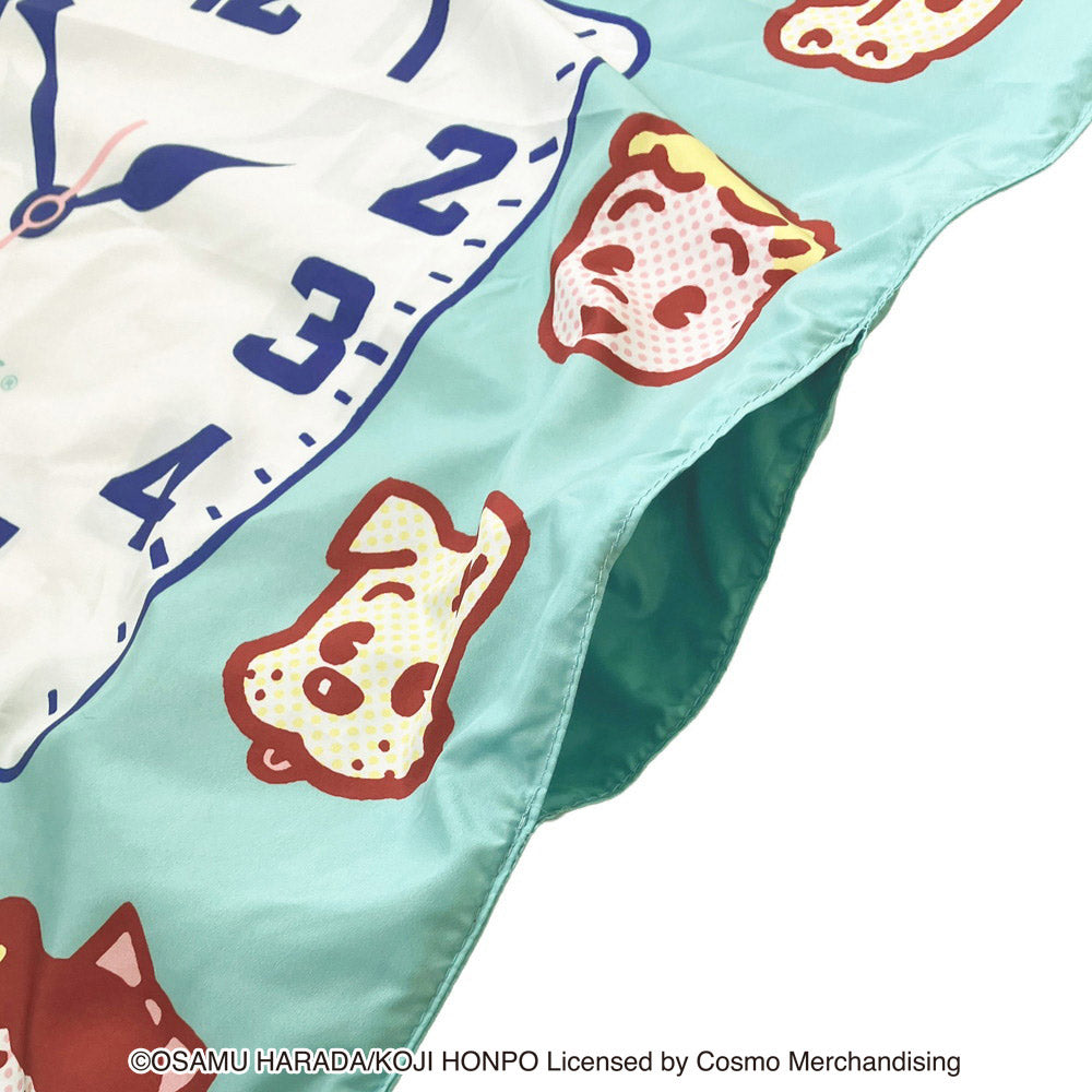 OSAMU GOODS®×ROOTOTE　OE.ROOTOTE TABLO50.OSAMU-A / 6379