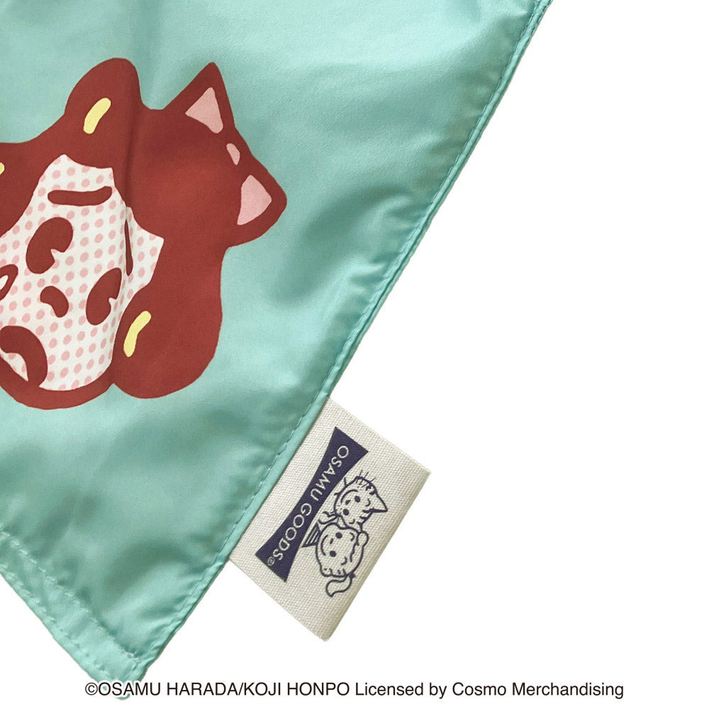 OSAMU GOODS®×ROOTOTE　OE.ROOTOTE TABLO50.OSAMU-A / 6379
