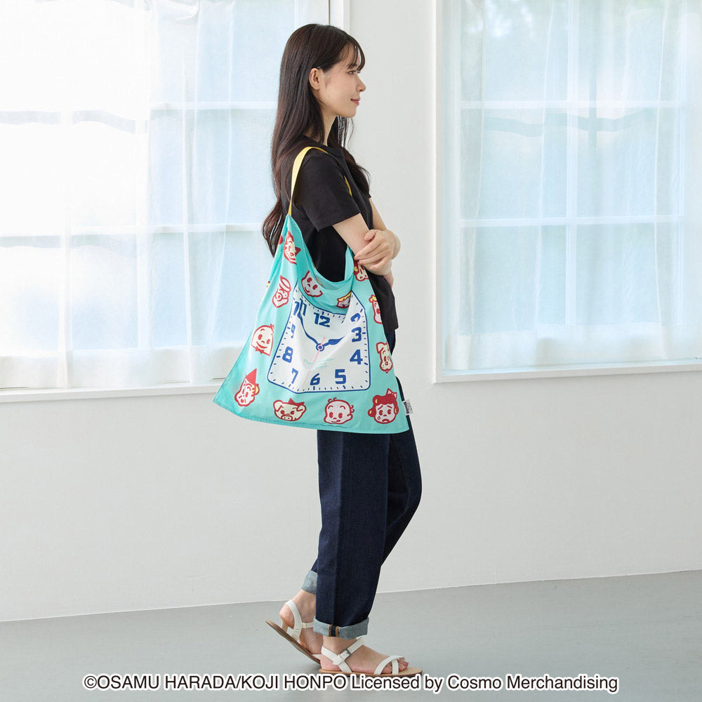 OSAMU GOODS®×ROOTOTE　OE.ROOTOTE TABLO50.OSAMU-A / 6379