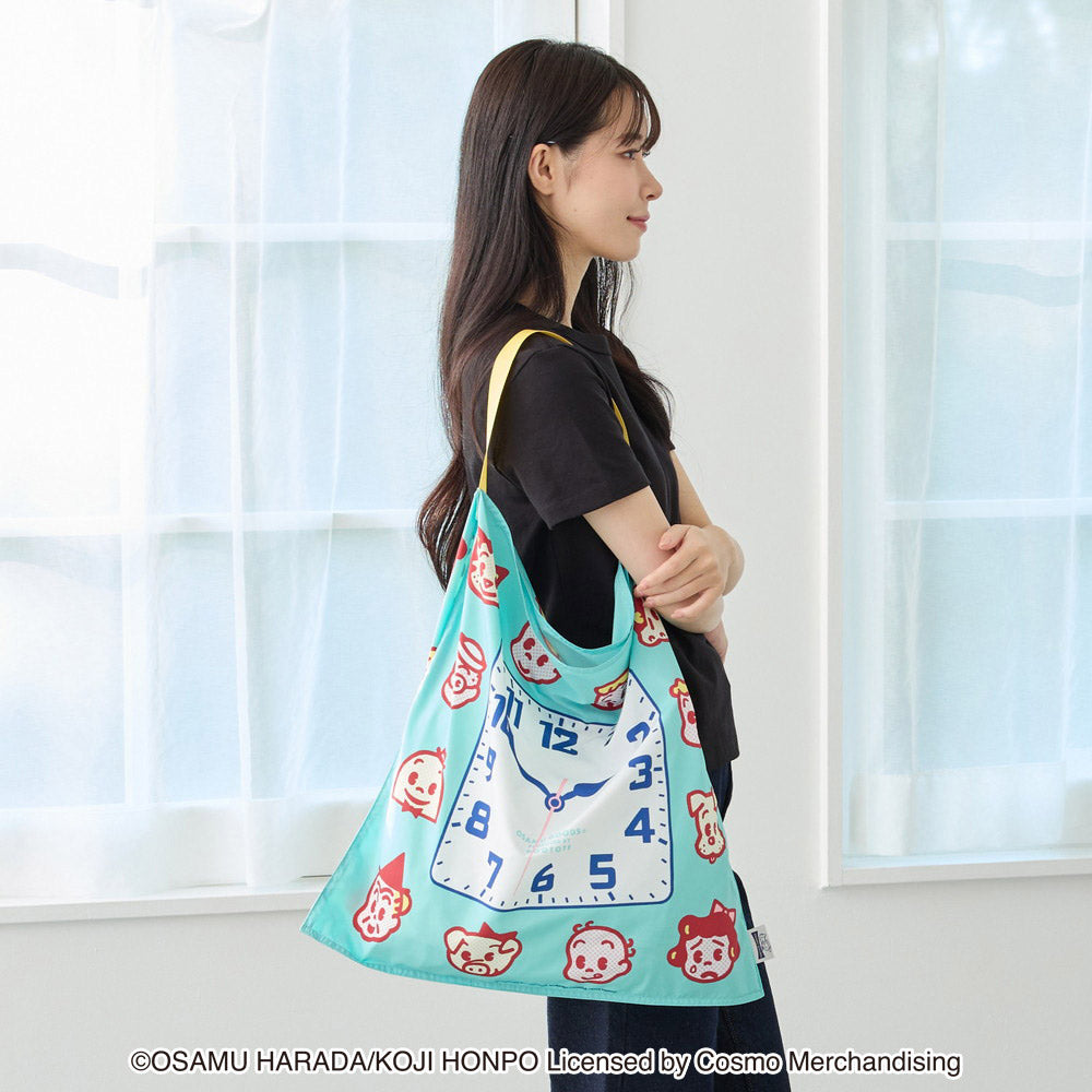 OSAMU GOODS®×ROOTOTE　OE.ROOTOTE TABLO50.OSAMU-A / 6379