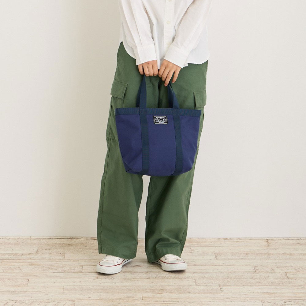 PT.サーモキーパーランチ.ベーシック-D / 6420 – ROOTOTE FLAGSHIP STORE