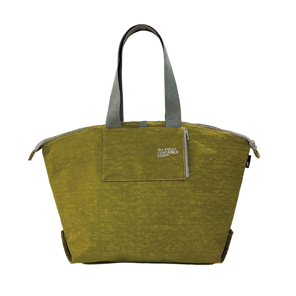【訳あり】　ドイツ Bremshey & Co Variettバウハウス　送料込 PT.サーモキーパーバレルｰB / 6421 – ROOTOTE FLAGSHIP STORE