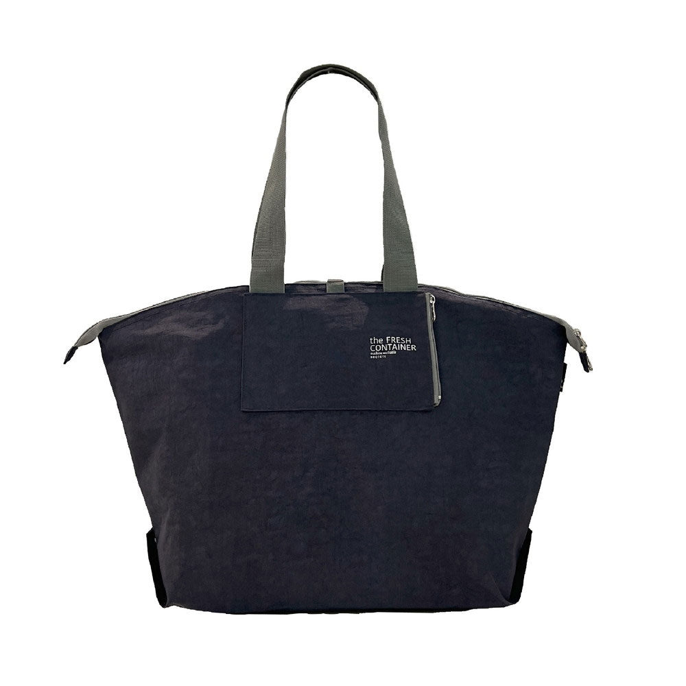 PT.サーモキーパーバレルｰB / 6421 – ROOTOTE FLAGSHIP STORE