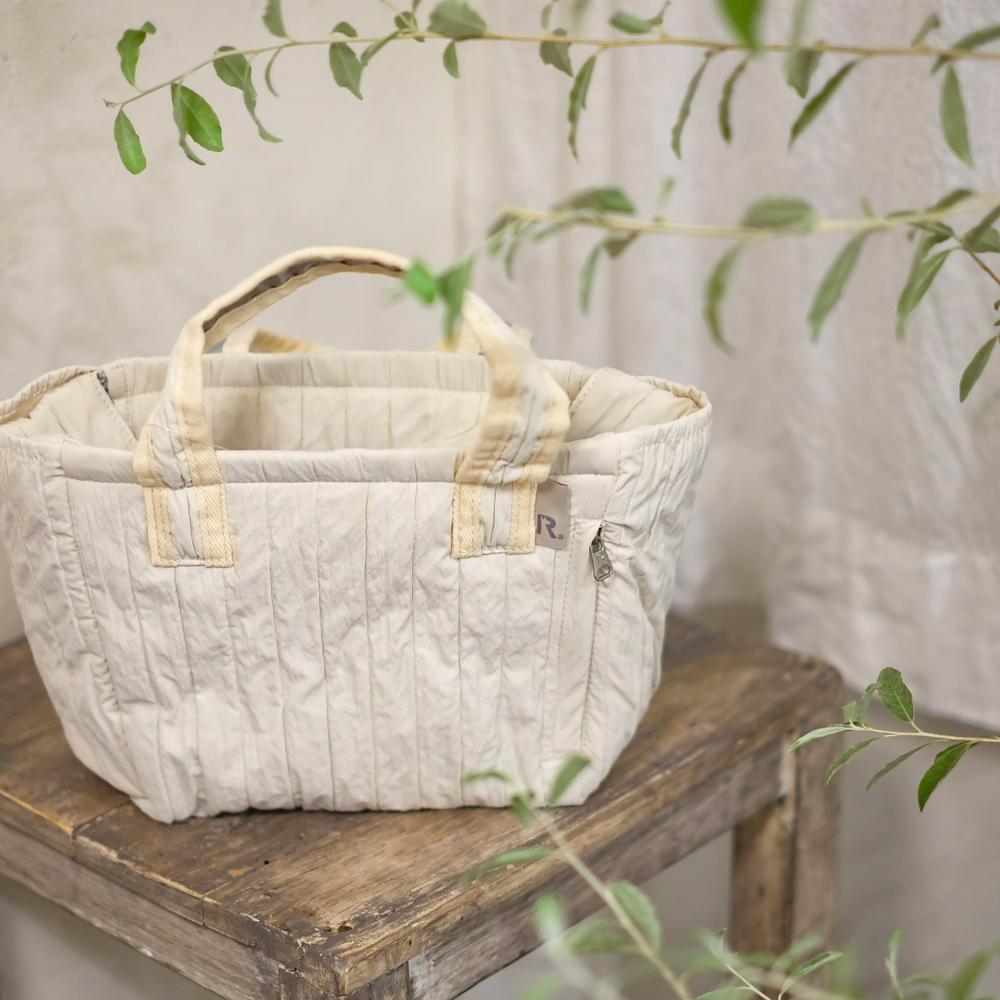 PT.ThermoKeeper.Quilting-A / 6423 