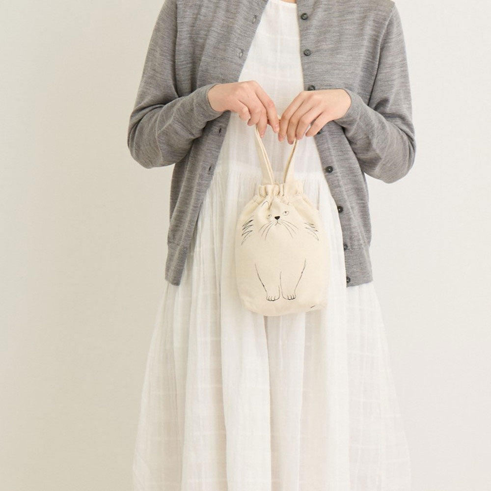 PT.Thermokeeper.Nekokin-A / 6424 – ROOTOTE FLAGSHIP STORE