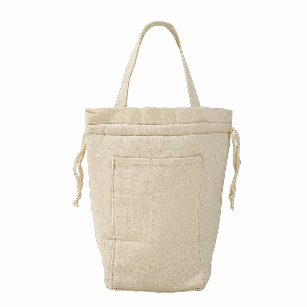 PT.Thermokeeper.Nekokin-A / 6424 – ROOTOTE FLAGSHIP STORE