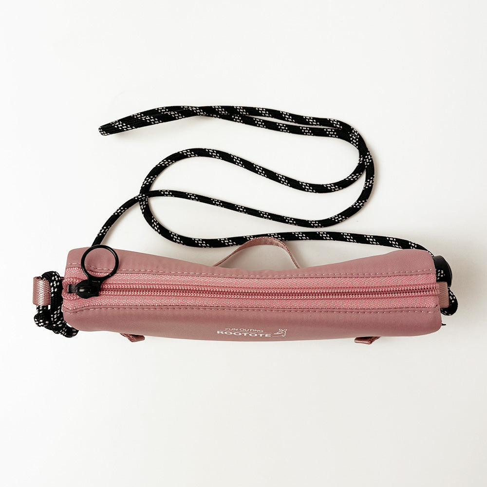 PT.サーモキーパー.サコッシュ-A / 6425 – ROOTOTE FLAGSHIP STORE