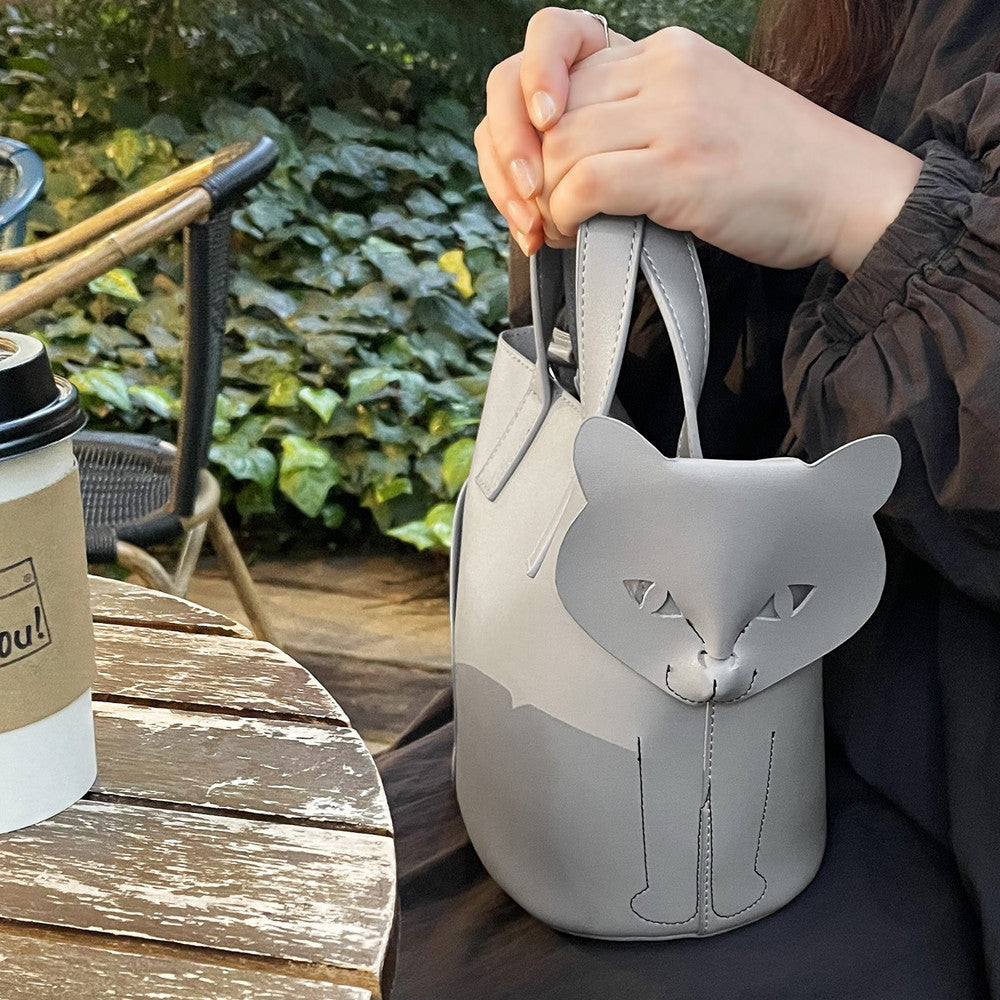 ショルダーバッグ – ROOTOTE FLAGSHIP STORE ショルダーバッグ – ROOTOTE FLAGSHIP STORE