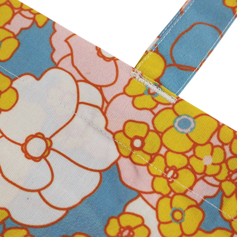 RO.トール.フラット.レトロ-A / 6452 – ROOTOTE FLAGSHIP STORE