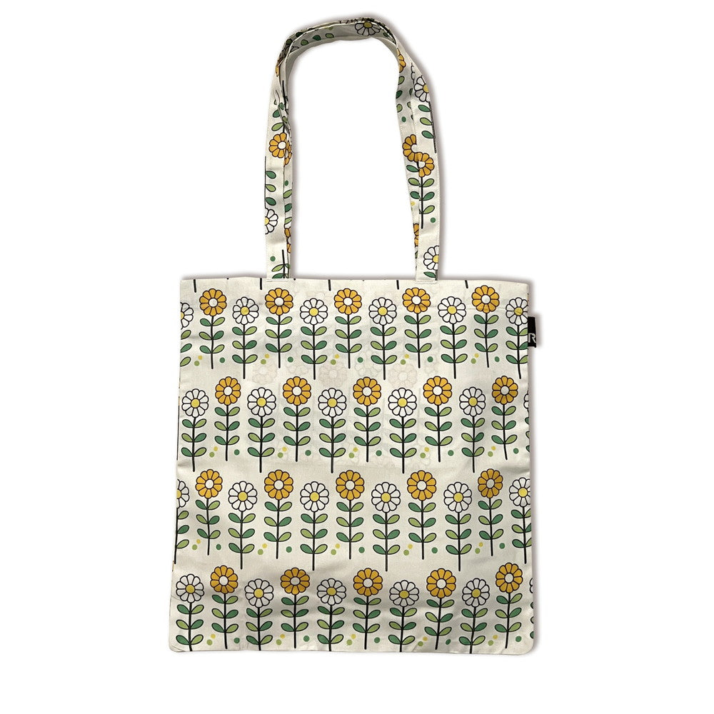 エコバッグ・サブバッグ Kvadrat/Raf Simons X ROOTOTE 楽天市場】rootote エコバッグ ルートートの通販