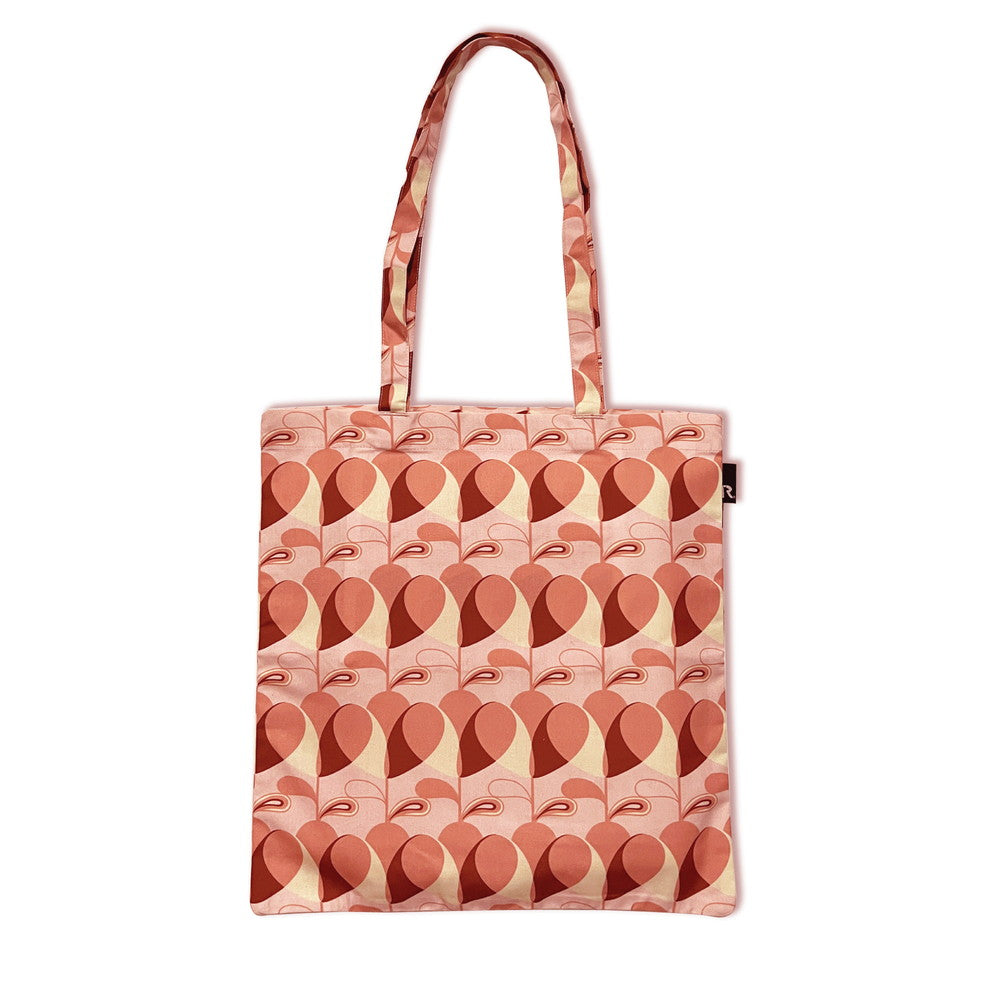 RO.トール.フラット.レトロ-A / 6452 – ROOTOTE FLAGSHIP STORE