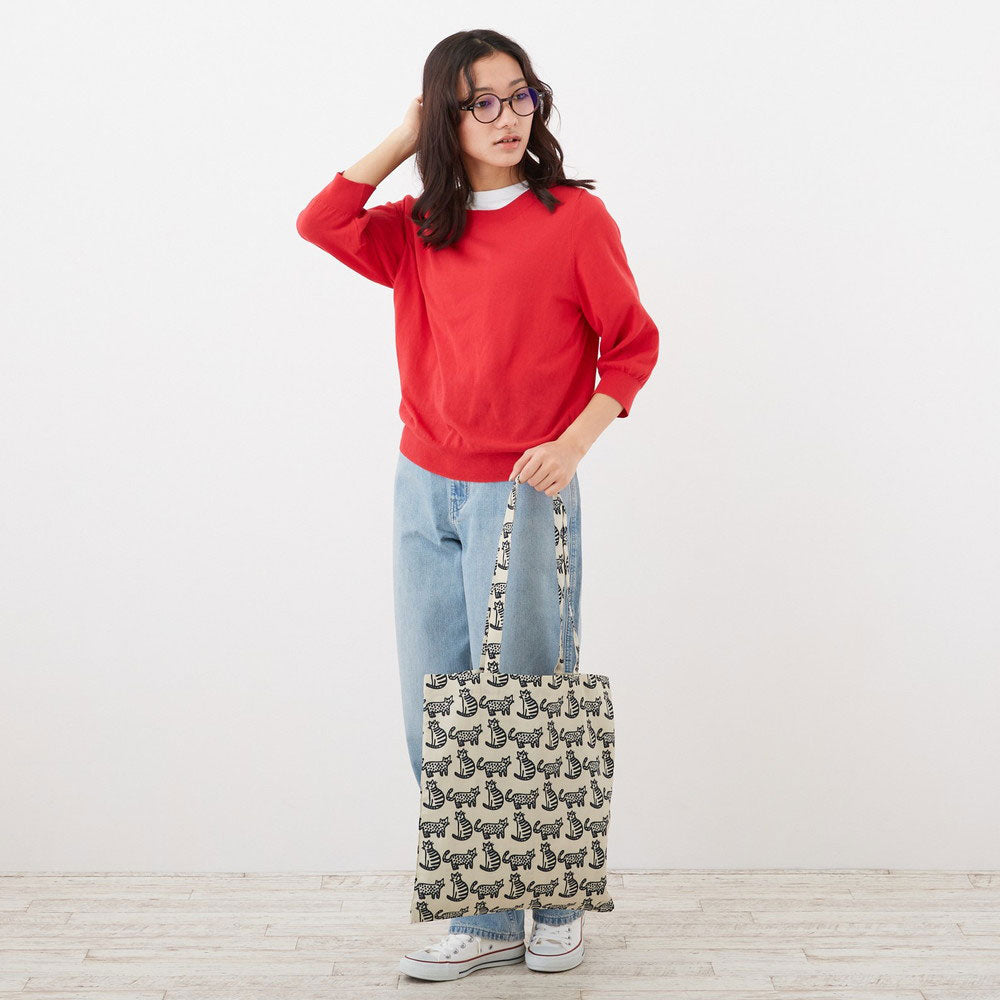 re.roots様Alden683★サイズ10D★バーガンディ★フルストラップロ RO.トール.フラット.MODERN-A / 6453 – ROOTOTE FLAGSHIP STORE