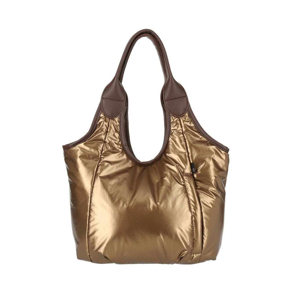限定商品– ROOTOTE FLAGSHIP STORE