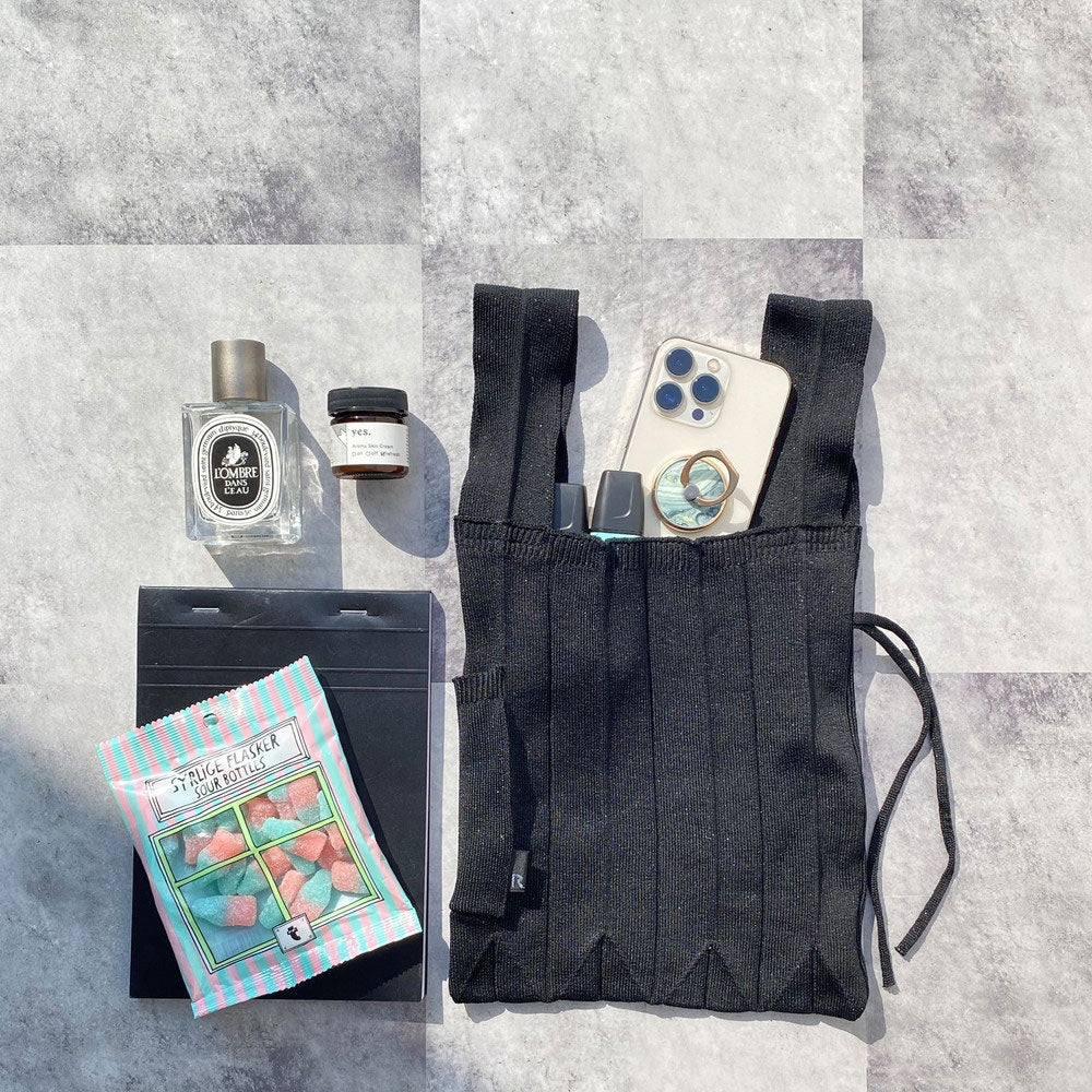 ROO-shopper – ROOTOTE FLAGSHIP STORE