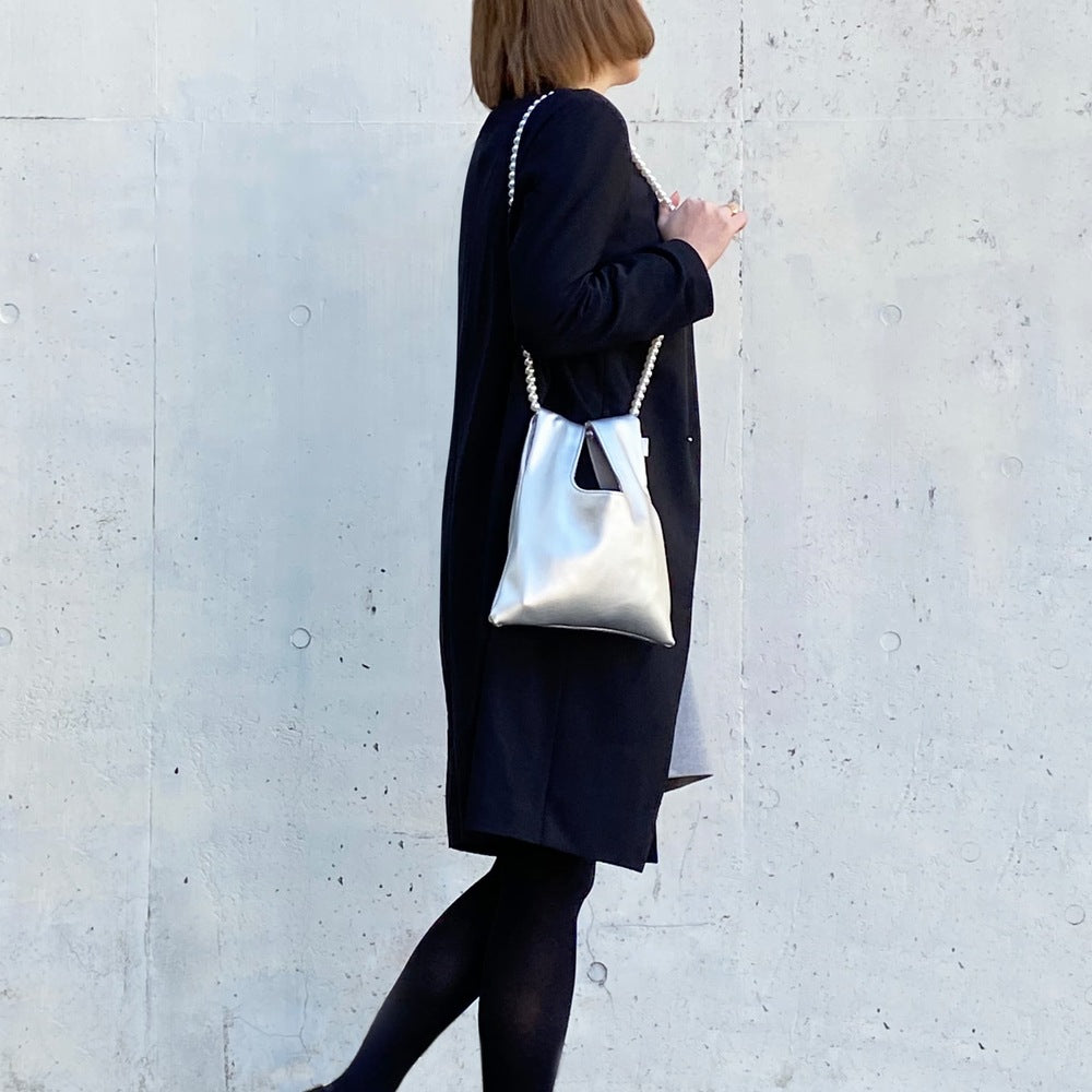 未使用 PORTER MUSETTE SHOULDER BAG Leather Musette Bag - Etsy