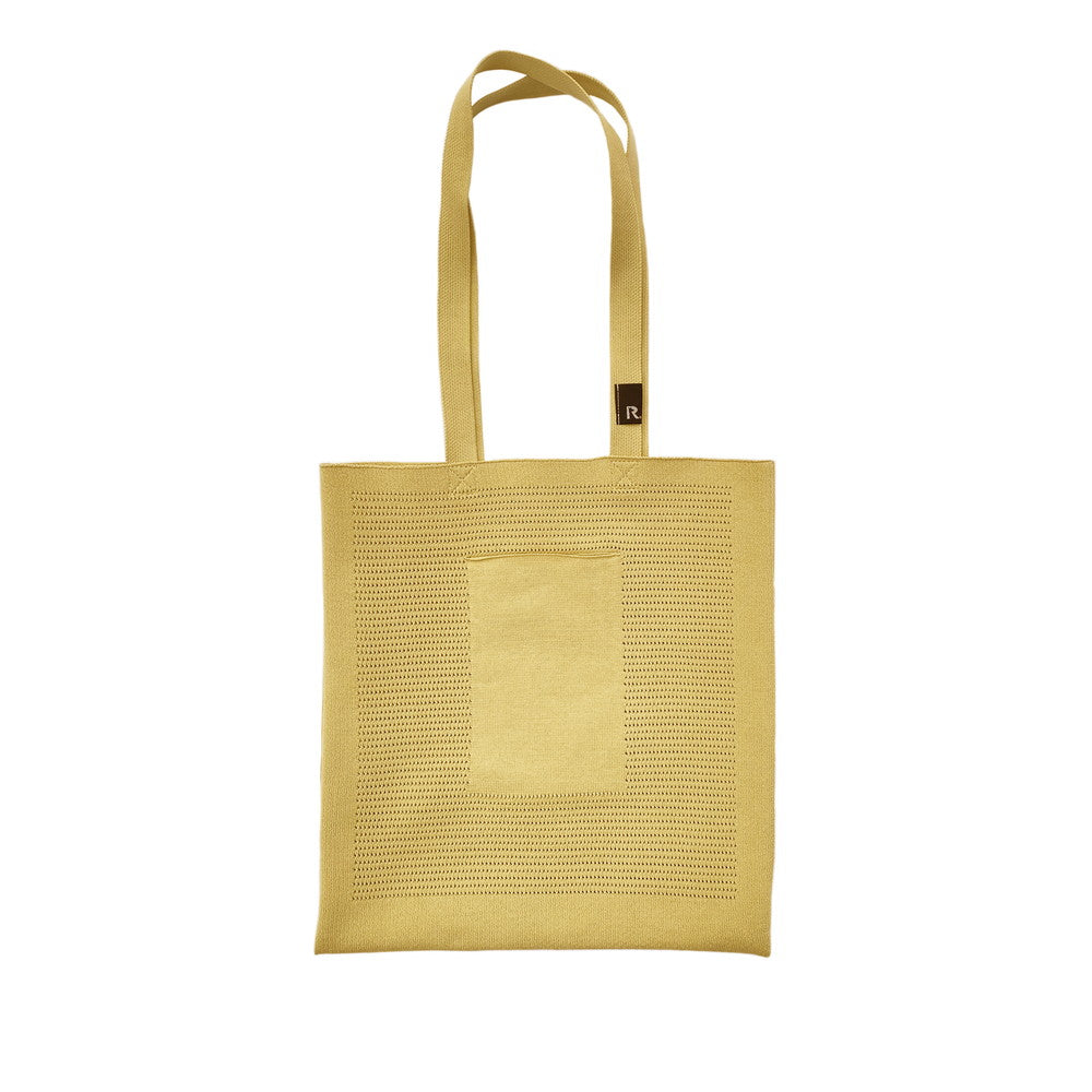 【専用】ルーテボ(RUTEBO) Marit SC.A4.flat.ami-A / 6469 – ROOTOTE FLAGSHIP STORE