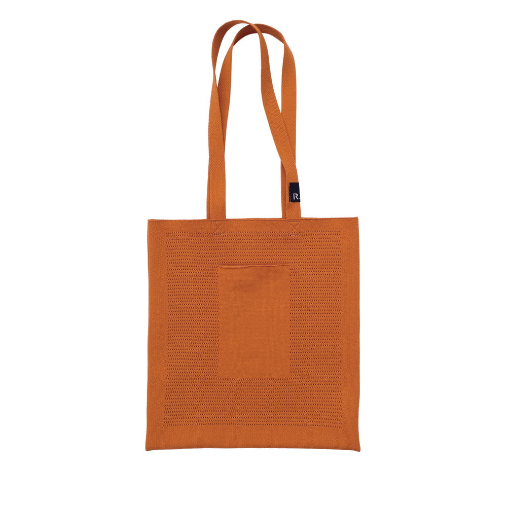 【完売・店頭在庫無】♩HLT Flat Logo Tote rose Customized Kate Spade New York Sam Icon Ksnyl Small Tote by