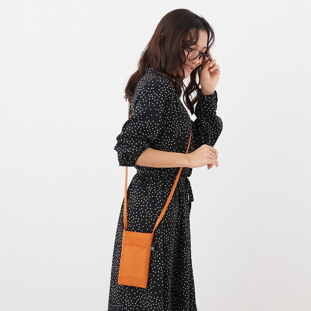 SC.タイニールー.ami-A / 6470 – ROOTOTE FLAGSHIP STORE