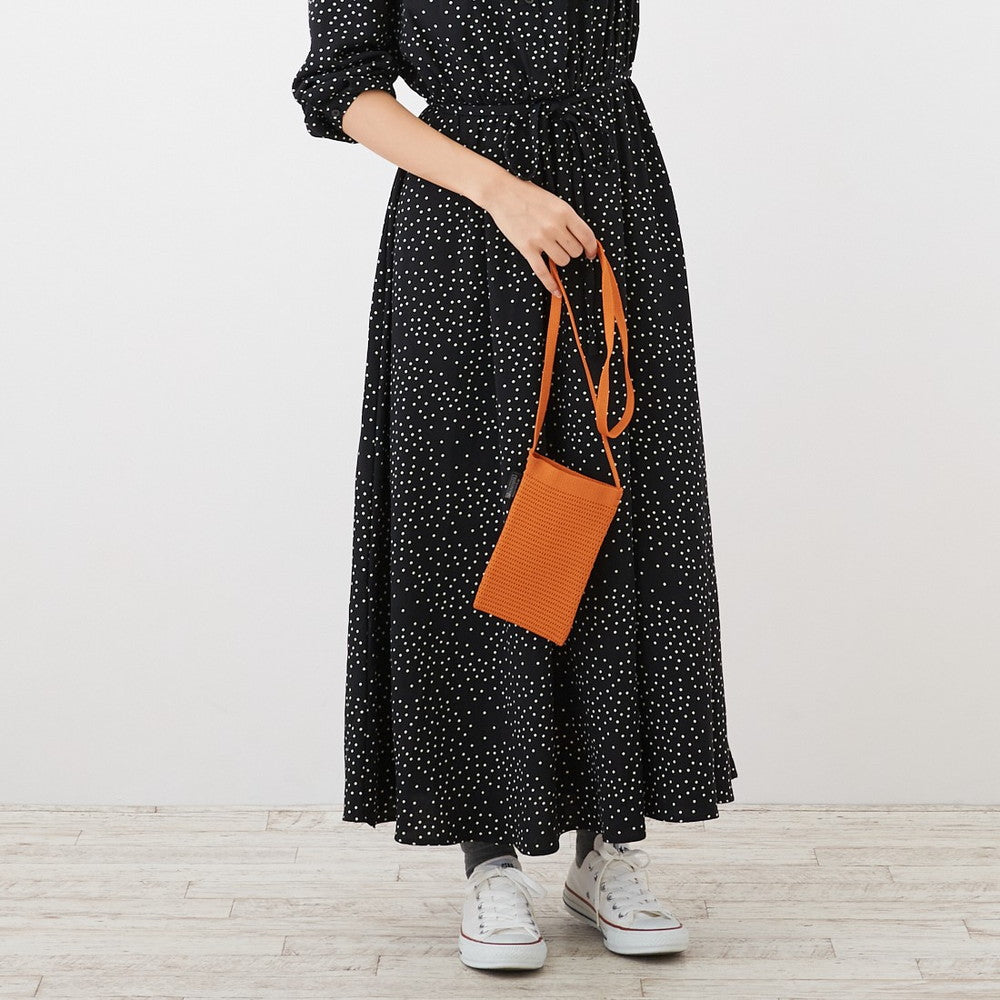 【アローとルー】 SC.タイニールー.ami-A / 6470 – ROOTOTE FLAGSHIP STORE