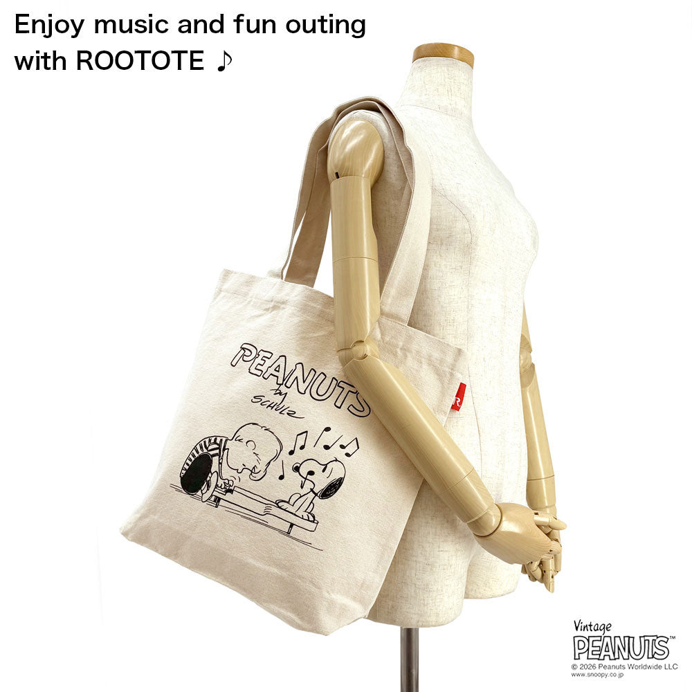 Peanuts様 RODEO CROWNS WIDE BOWL | (PEANUTS) カスタムカーゴパンツ (パンツ