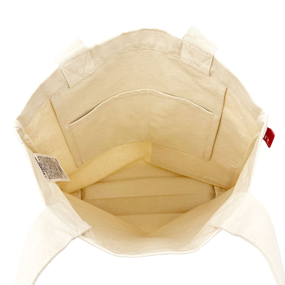 OE.TALL.Peanuts-MUSIC-A / 6599