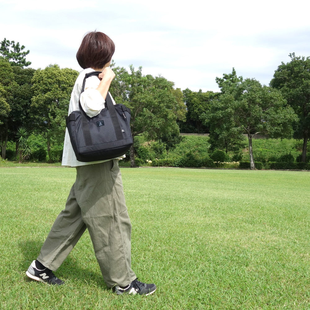 PT.サーモキーパーボックスベーシック-C / 6624 – ROOTOTE FLAGSHIP STORE