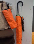 Folding umbrella tote SN. CASA. Ori-A / 6747