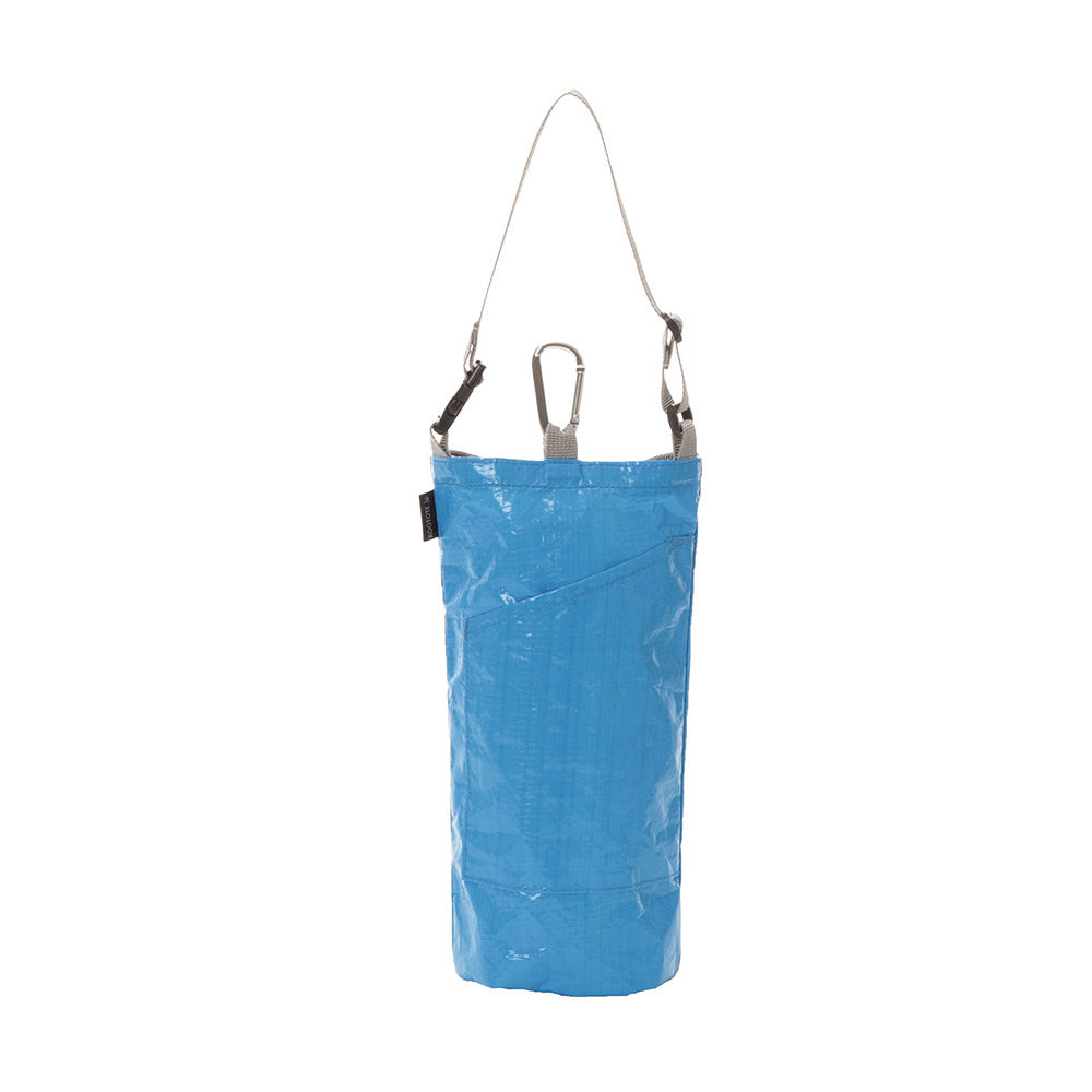 Folding umbrella tote SN.CASA.Ori-A / 6747 – ROOTOTE