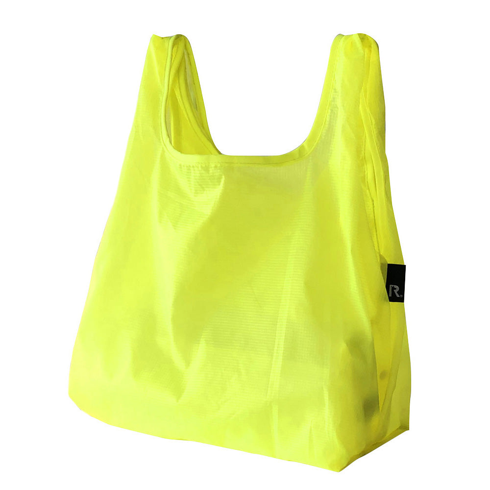 Tele ショッパーバッグ Roo Shopper MID-Lifty-Lazy-A / 6757 – ROOTOTE FLAGSHIP STORE