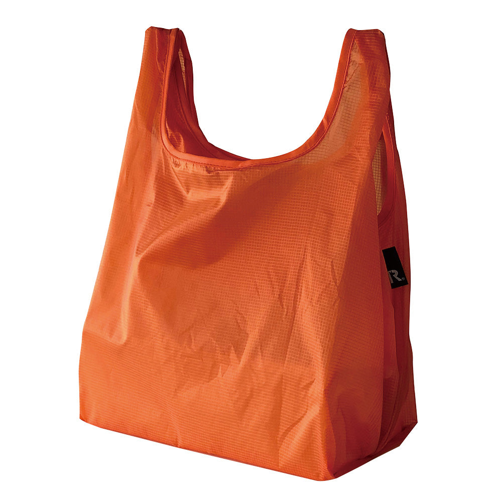 ルーショッパーMID-Lifty-Lazy-A / 6757 – ROOTOTE FLAGSHIP STORE