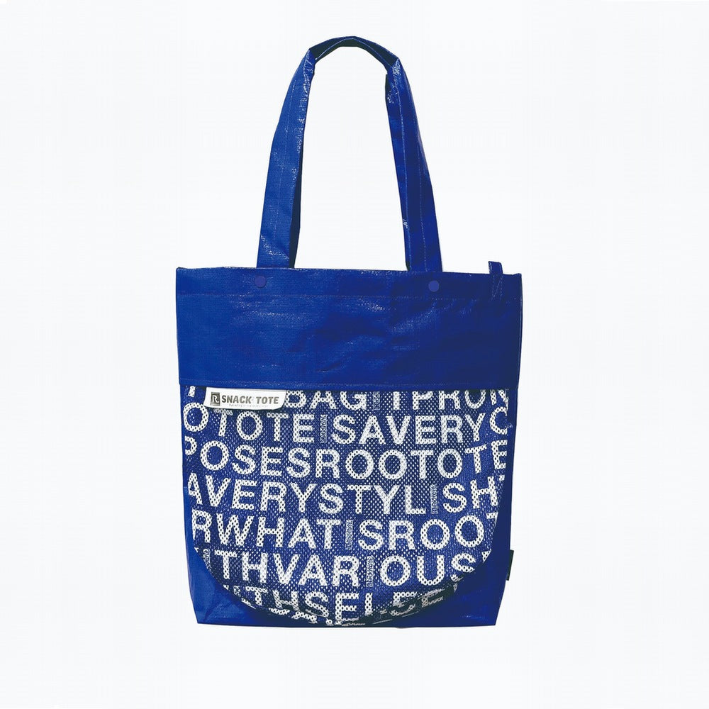 エコバッグ/サブバッグ – ROOTOTE FLAGSHIP STORE