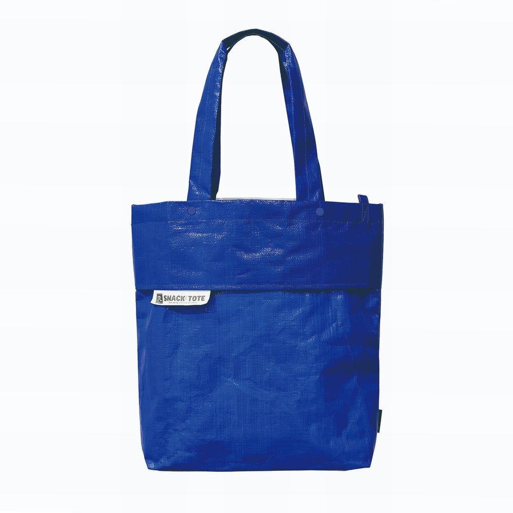 RT.TL.SNACKTOTE-A / 6767 – ROOTOTE FLAGSHIP STORE