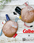 IP.WR. Calbee Potato Pouch-B / 6770