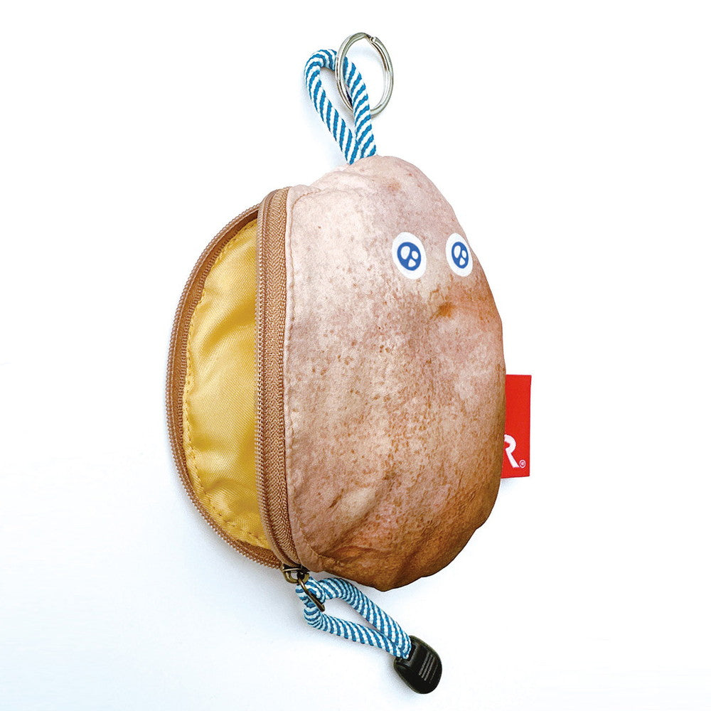 IP.WR. Calbee Potato Pouch-B / 6770