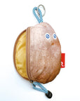 IP.WR. Calbee Potato Pouch-B / 6770